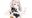2019-06-14 02:05の投稿
