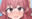 2019-06-14 02:08の投稿