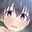 2023-01-11 07:00の投稿