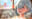 2017-08-29 16:21の投稿