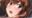 2023-01-12 12:00の投稿