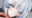 2023-01-13 15:00の投稿