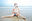 2023-01-11 12:00の投稿