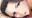 2023-01-12 15:00の投稿