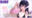 2023-01-11 20:00の投稿