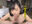 2023-01-15 18:00の投稿