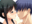 2023-01-25 17:00の投稿