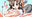 2023-01-13 00:00の投稿