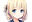 2023-01-11 17:54の投稿
