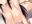 2023-01-27 17:00の投稿