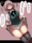 2019-06-14 12:07の投稿
