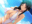 2023-01-28 17:00の投稿