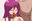 2023-01-11 18:29の投稿