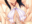 2023-01-29 17:00の投稿
