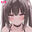 2023-01-11 18:51の投稿