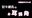 2023-01-12 21:00の投稿
