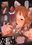 2023-01-11 19:35の投稿