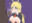 2023-01-11 19:41の投稿