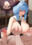 2023-01-12 00:00の投稿