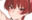 2023-01-11 20:19の投稿