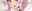 2023-01-11 20:21の投稿