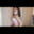 2023-01-11 21:01の投稿