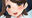2023-01-11 22:01の投稿