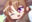 2023-01-11 22:25の投稿