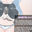 2023-01-12 12:00の投稿