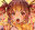 2023-01-11 23:11の投稿