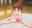 2023-01-12 00:02の投稿
