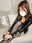 2023-01-20 12:00の投稿