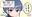 2023-01-12 03:27の投稿