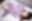 2023-01-13 07:54の投稿