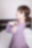 2023-01-16 08:00の投稿