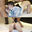 2024-01-02 22:01の投稿