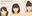 2019-06-14 19:40の投稿