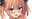 2023-01-12 13:41の投稿