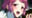 2023-01-13 12:00の投稿