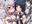 2019-06-14 20:46の投稿