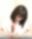 2023-02-01 21:00の投稿