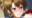 2023-01-13 18:00の投稿