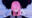 2023-01-12 19:00の投稿