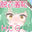 2023-01-13 12:00の投稿