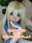 2023-01-12 17:18の投稿