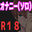 2023-01-12 22:00の投稿