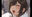 2023-01-12 18:25の投稿
