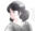2023-01-12 19:29の投稿