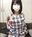 2023-01-12 20:00の投稿
