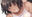 2023-01-12 20:25の投稿